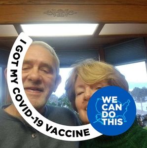 Meet your Posher, Suzanne